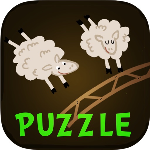 ZOOLA Baby Puzzles iOS App