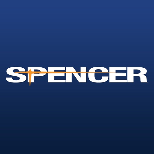 Spencer