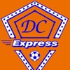 DCExpressSoccer