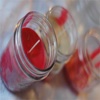 How To Make Candles - Learn How To Make Candles Today !