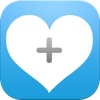 DoubleTapFX - Fuse PhotoFX, Borders and Double Tap Templates to Gain Followers and More Likes