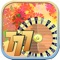 Ace Hawaii Roulette 777 - Spin to Win The Jackpot
