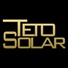 Teto Solar