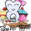 Sweet Tooth App