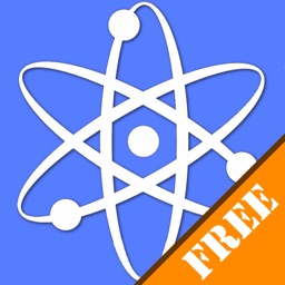 Orbital Filling for Chemistry Applications Free