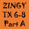 ZingyTX678a
