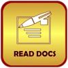 Read Docs for Microsoft Office