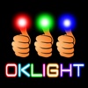 Magic OkLight