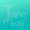 Transmedia