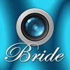 PhotoOpp Bride Edition