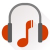 Music Treasure - Unlimited listening music songs free