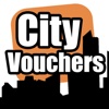 City Vouchers