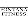 Fontana Fitness