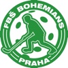 FbŠ Bohemians