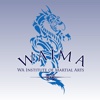 WA Institute of Martial Arts