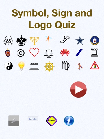 clue sign 7 letters zodiac crossword Word,A Word What's and Sign Quiz the Logo Symbol, Pro: clue sign 7 letters zodiac crossword Word,A Word What's and Sign Quiz the Logo Symbol, Pro: