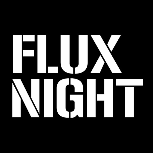 Flux Night 2013