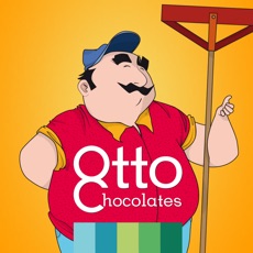 Activities of OttoChocolate