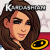 Kim Kardashian: Hollywood apk