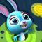Jump Bunny Jump is a brand new and yet unseen 2015 "free jumping game" & a "brain booster" for kids
