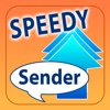 Speedy Sender