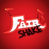 Fair Shake