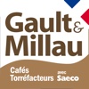 Cafés et torréfacteurs