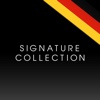 Amtico Signature Collection - Deutsch