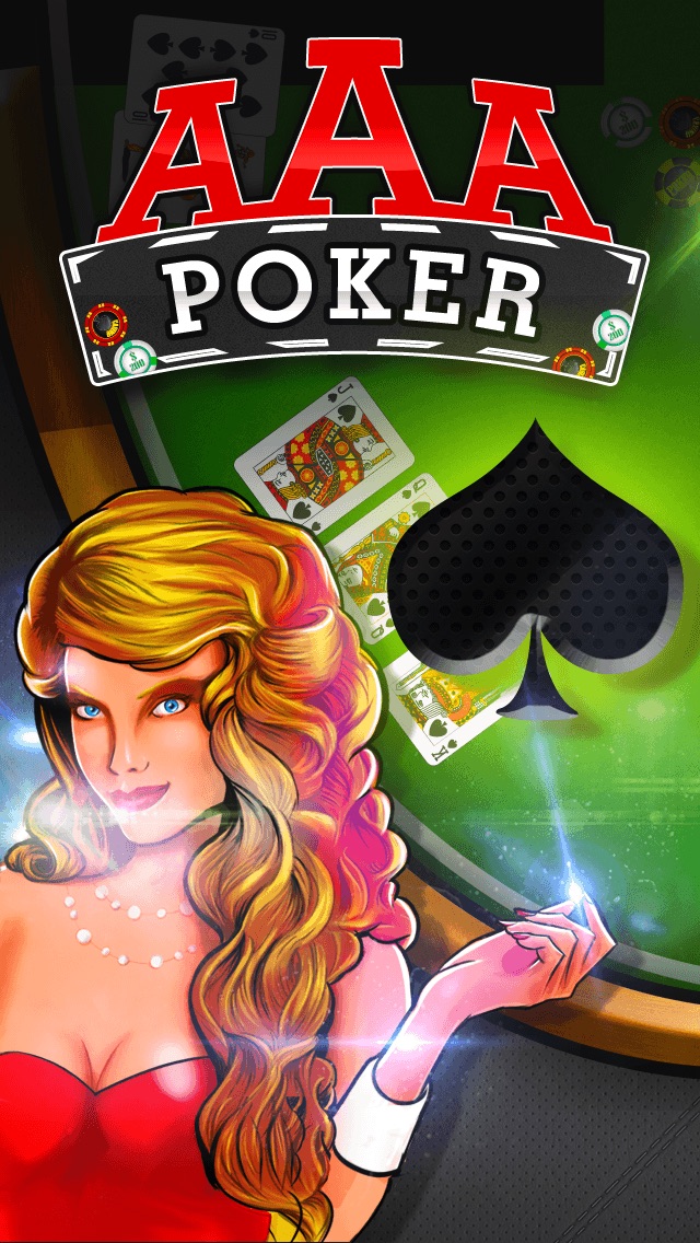 best deluxe casino card game live with friends (vip joker poker