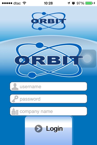 Orbit BC screenshot 2
