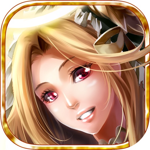 Pocket Dragon iOS App