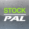 StockPal