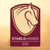 StableHands Equestrian SOS