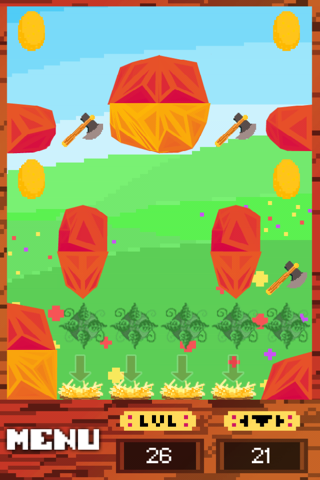 Coco's Quest Lite - Play Coco for free ! screenshot 2
