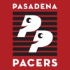 Pasadena Pacers
