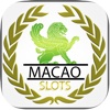 The Best Casino Macao