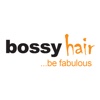 Bossy Hair