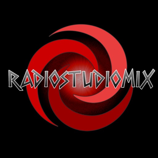 Studio Mix iOS App