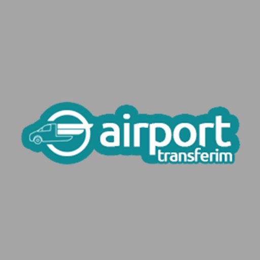 Airport Transferim