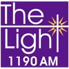 Gospel 1190 “The Light”