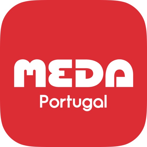 MEDA Portugal