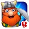 Dwarven Den™ - The Mining Puzzle Game