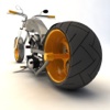 Motorcycle Bike Race - Free 3D Game Awesome How To Racing Top Harley Bike Racing Bike Game