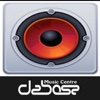 DeBase Music Centre