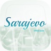 Sarajevo, Bosnia - Offline Guide -