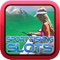 Anglers Sport Fishing Slots -The Ultimate Fishing Fanatics Challenge