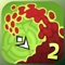 Return to a world of fast-paced, tilt-only arcade action