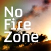 No Fire Zone - Sri Lanka's Killing Fields