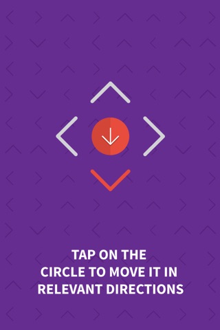 Tap and Move screenshot 3