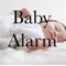 Monitoring your sleeping baby